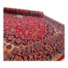 KASHAN / KESHAN SHADSAR M/ SILKE 174 x 115 thumbnail