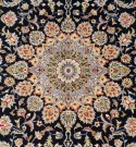 KASHAN / KESHAN 285 x 193  thumbnail