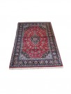 KASHAN / KESHAN 218 x 140 thumbnail