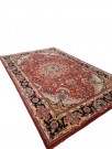 TABRIZ M / SILKE 158 x 105 thumbnail