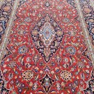 KASHAN / KESHAN  230 x 135 thumbnail