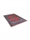 KASHAN / KESHAN 218 x 140 thumbnail