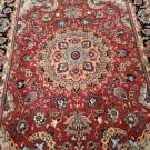 TABRIZ M / SILKE 158 x 105 thumbnail