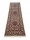 MOUD M / SILKE 250 x 80