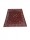 BIDJAR 213 x 142