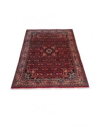 BIDJAR 213 x 142